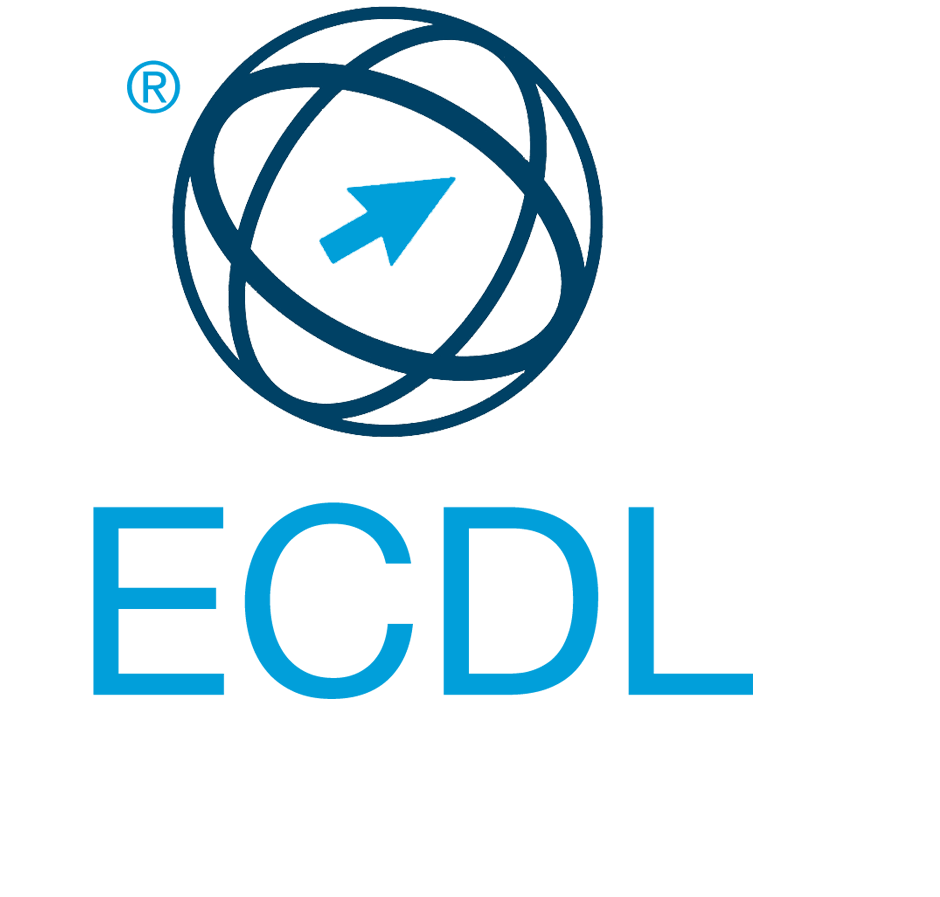 ECDL Austria Logo